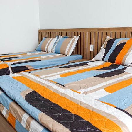 Homestay Khai Minh Quang Ngai Luaran gambar