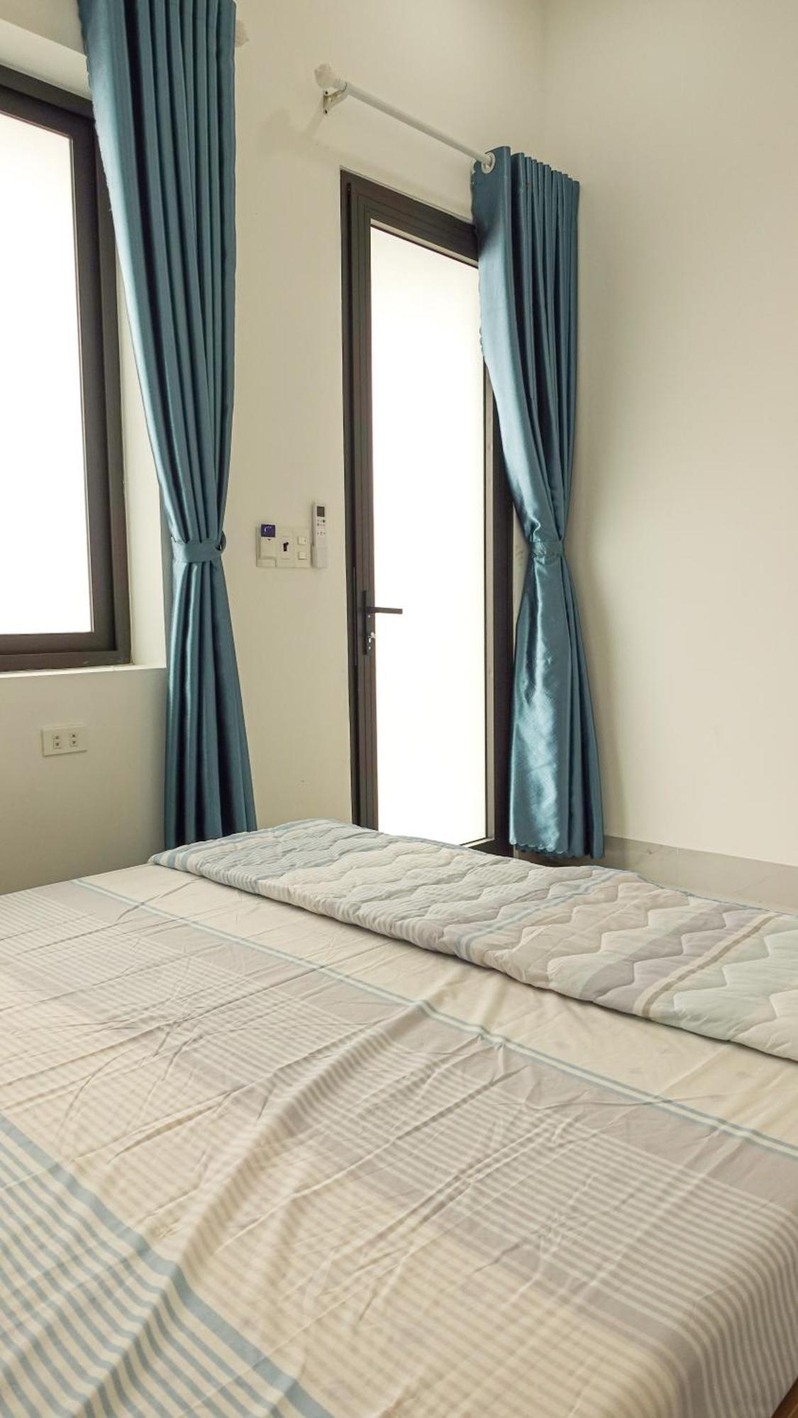 Homestay Khai Minh Quang Ngai Luaran gambar